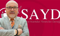 Beş kişi ölmüştü: Tur otobüsü değil kiralık otobüsmüş