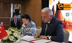 Türkiye ile Yunanistan arasında kalıcı kültür forumu