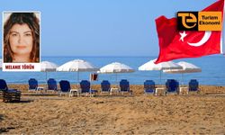 Melanie Törün Türk turizmindeki denge kaybını yazdı