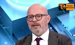 Mete Vardar: “Türkiye turizmi sert bir fiyat geçiş yaptı