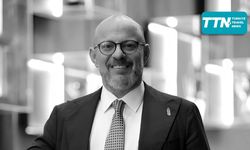 Mete Vardar: Markets need time to accept new prices