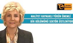 Müberra Eresin: En büyük çıkmaz yüksek enflasyon - yatay kur
