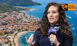 Marmarisli otelciler: "Nevşin Mengü’den özür bekliyoruz"