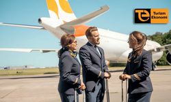Norwegian, Nordic Leisure Travel Group’u satın alıyor
