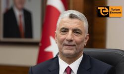 Ticaret Bakanlığı 7 vize şirketiyle ilgili inceleme başlattı
