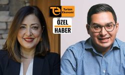 Rosati ve Karaca Almanya pazarındaki son durumu anlattı
