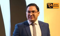 Schmetterling, TraSo’yu satın aldı