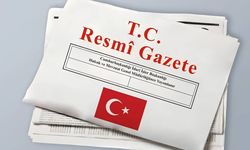 Turizm Bakanlığı otel denetimlerinden çekiliyor mu?