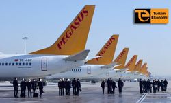 Pegasus 59 hatta frekans artışına gidiyor
