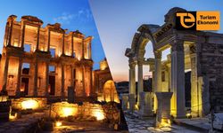 Prontotour gece müzeciliğini deneyim alanına dönüştürüyor!