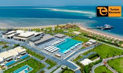 Rixos Grubu, Mısır Hurghada’da bir otel daha açtı