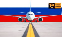 Rusya’da uçakların beşte biri kullanılamıyor