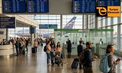 Rusya, 7 ülkeyle daha vizesiz seyahati görüşüyor