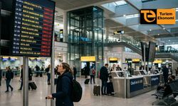 19 hat, 700 bin koltuk: Ryanair’den büyük kapasite kesintisi