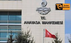 SAYD seyahat acentelerini AYM kararına karşı uyandı