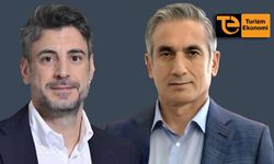 VFS ve Gateway arasında ortaklık tartışması