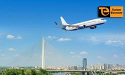 SunExpress Antalya ve İzmir’den Podgorica’ya uçuş başlatıyor
