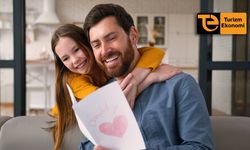 TatilBudur’dan her babanın zevkine özel tatil rotaları