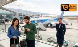 TUI’den paket turlarda fiyat eşleştirme garantisi