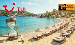 TUI’den rezervasyonlarda yeni dönem: 72 saat kuralı devrede