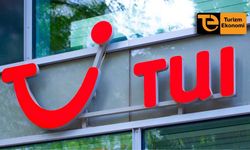 TUI Grubundan DRSF isyanı: Paket tatilleri pahalılaştırıyor