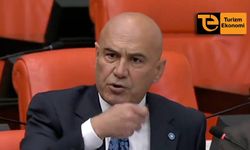 Turhan Çömez’den vize skandalı ile ilgili sert eleştiriler