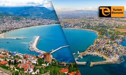 Turizm ilçeleri de var: 25 ilçeyi il yapma hazırlığı