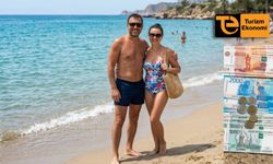 Rusya pazarında yüksek sezon Türkiye fiyatları ne durumda?
