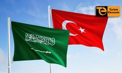 Suudi Arabistan ile Türkiye arasında kısmi vize muafiyeti