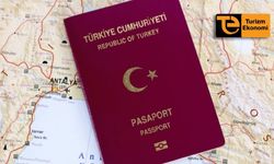 Türkiye’deki vize skandalı Avrupa ülkelerini harekete geçirdi