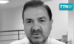 Yavuz Torunoğulları: 2027 will not be better than 2026