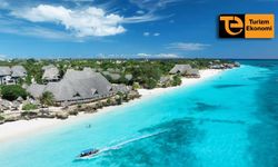 Zanzibar’dan Rus turist için yeni hamle
