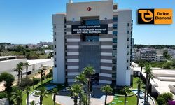ASAT’tan altyapı yatırımlarına ilişkin açıklama