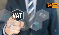 AB, otel ve kısa dönem kiralamalarda KDV'yi eşitliyor