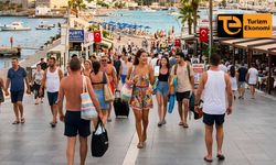 Alltours'un son dakika satışlarında lokomotif Türkiye