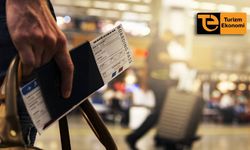 Almanya turizm pazarında Akdeniz ve Türkiye ne durumda?