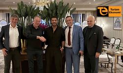 A&S Holding, Mykonos ve Rodos'ta otel alımı için masada