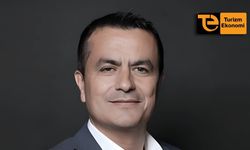 Atilay Uslu: Türkiye Hollanda’da daha fazla ön plana çıkarılmalı