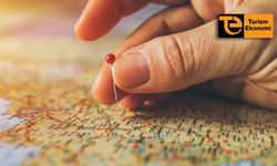 Seyahat alışkanlıkları değişiyor, Avrupa’da tek tip turist bitiyor