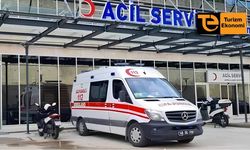 Bodrum’daki bir otelde 25 müşteri zehirlendi