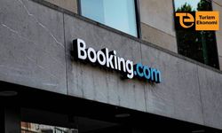 Bakanlık Booking.com için yasal düzenleme yapıyor