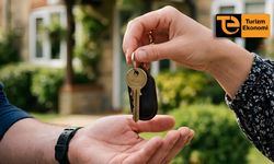 Danıştay “Airbnb evlerine vergi” tartışmasına son noktayı koydu