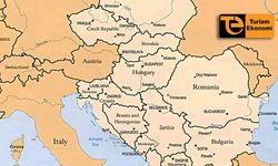 Yedi AB ülkesinden turizm için acil destek çağrısı