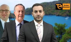 Marmaris, Dalaman ve Bodrumlu turizmciler sezon için ne diyor?