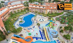 Kuşadası’nda 28 kişinin zehirlendiği olayda yeni gelişme