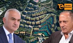 Fatih Altaylı’dan Scorpios iddiası: Gitmesini kim istedi?