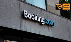 Booking Holdings, B2B'de büyümek için yeni yapı kuruyor