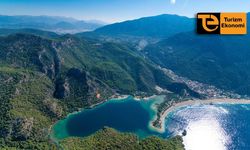 Intourist Türkiye uçuş programını genişletti