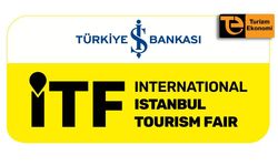 İTF, TOBB'dan "Uluslararası Fuar" statüsü aldı