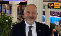 Kaan Kavaloğlu: Turizmde zor dönemden geçiyoruz